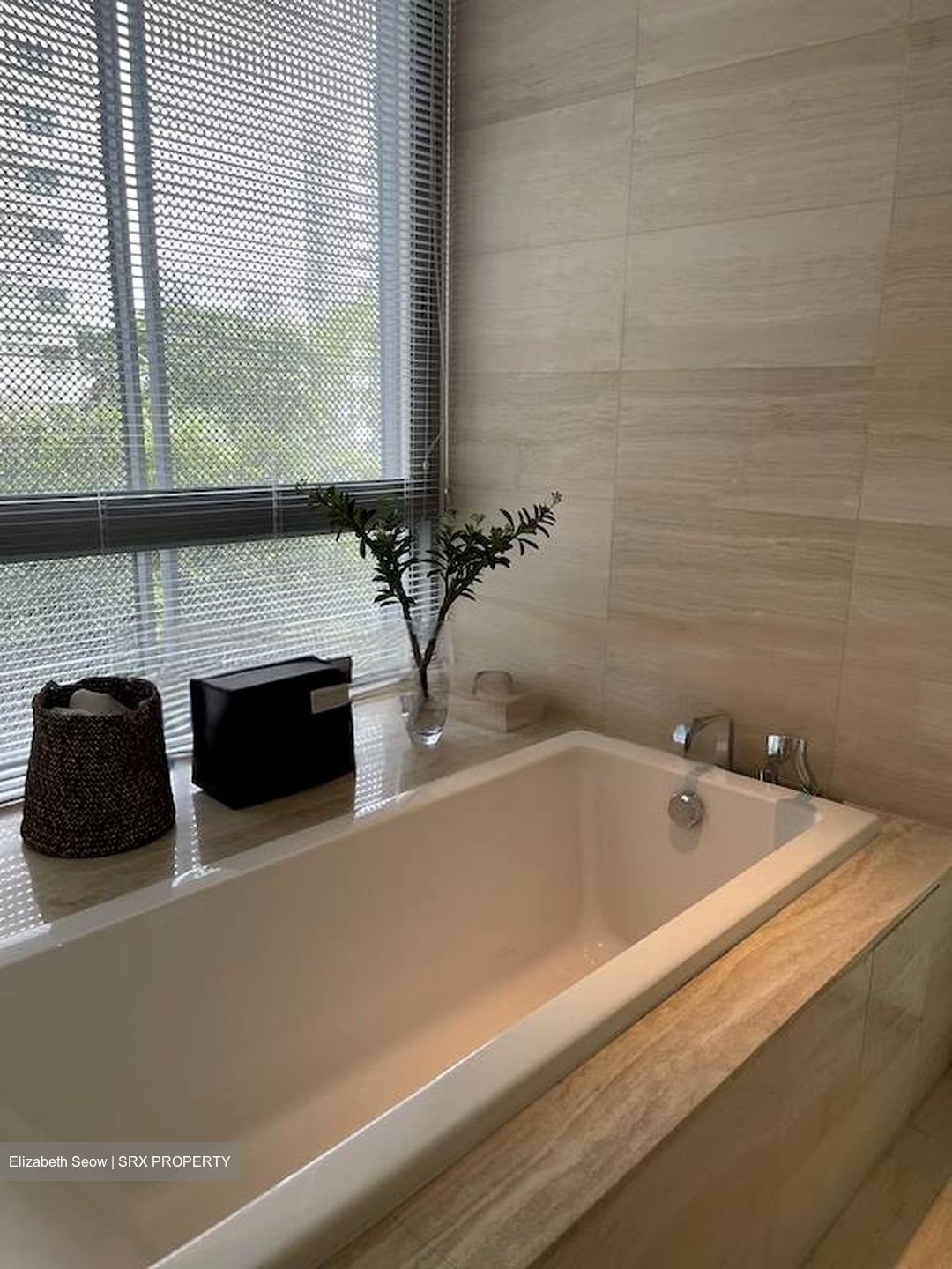 The Oliv (D10), Apartment #459126961
